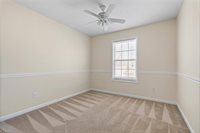 1503 Bowmore Place, McLeansville, NC 27301