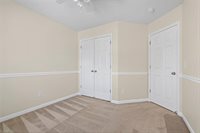 1503 Bowmore Place, McLeansville, NC 27301