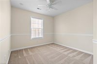 1503 Bowmore Place, McLeansville, NC 27301