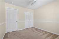 1503 Bowmore Place, McLeansville, NC 27301