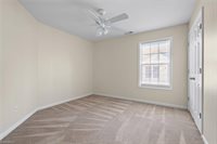 1503 Bowmore Place, McLeansville, NC 27301