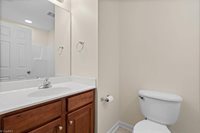 1503 Bowmore Place, McLeansville, NC 27301