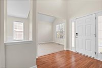 1503 Bowmore Place, McLeansville, NC 27301