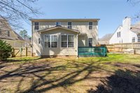 1503 Bowmore Place, McLeansville, NC 27301