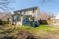 1503 Bowmore Place, McLeansville, NC 27301