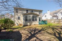 1503 Bowmore Place, McLeansville, NC 27301