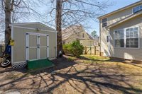 1503 Bowmore Place, McLeansville, NC 27301