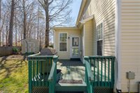 1503 Bowmore Place, McLeansville, NC 27301