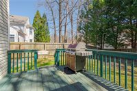 1503 Bowmore Place, McLeansville, NC 27301