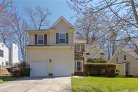 1503 Bowmore Place, McLeansville, NC 27301