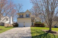 1503 Bowmore Place, McLeansville, NC 27301