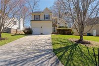 1503 Bowmore Place, McLeansville, NC 27301