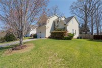 1503 Bowmore Place, McLeansville, NC 27301