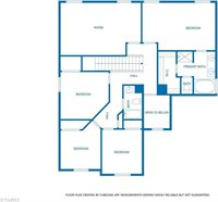 1503 Bowmore Place, McLeansville, NC 27301