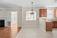 1503 Bowmore Place, McLeansville, NC 27301