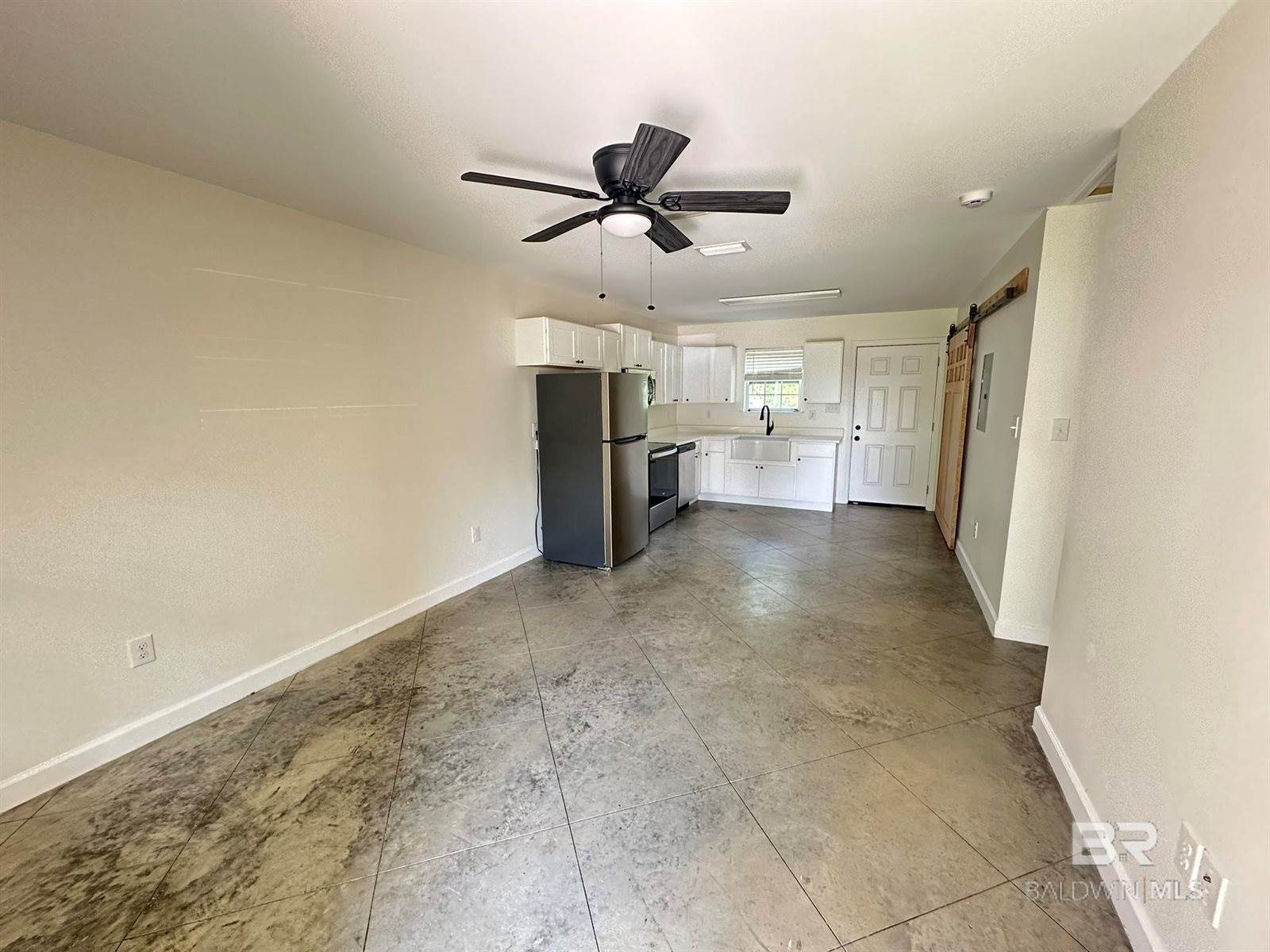 18719 Wilters Street, Robertsdale, AL 36567