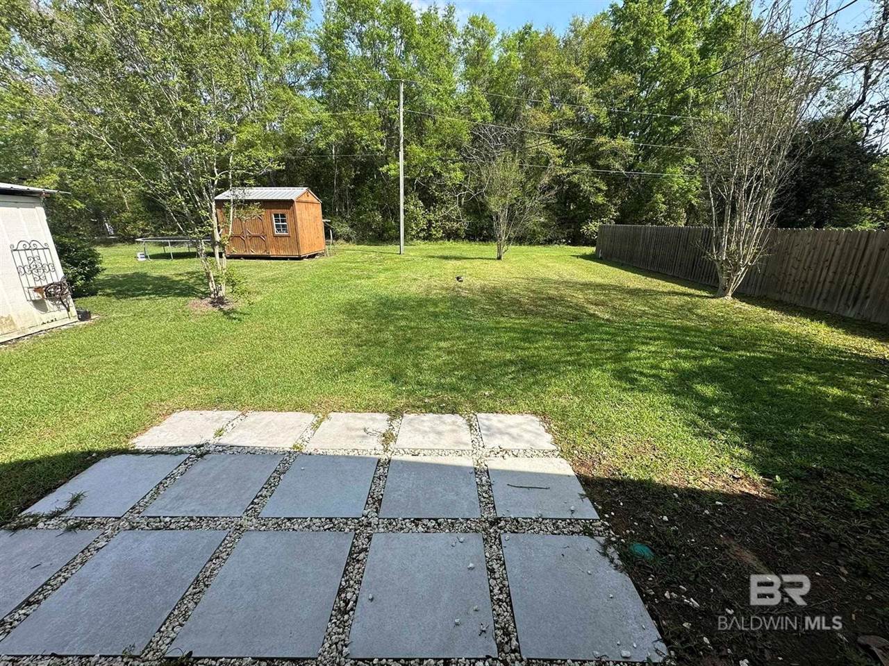 18719 Wilters Street, Robertsdale, AL 36567