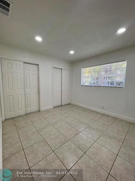 586 NE 35th St 1, #1, Oakland Park, FL 33334
