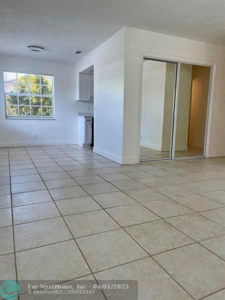 586 NE 35th St 1, #1, Oakland Park, FL 33334