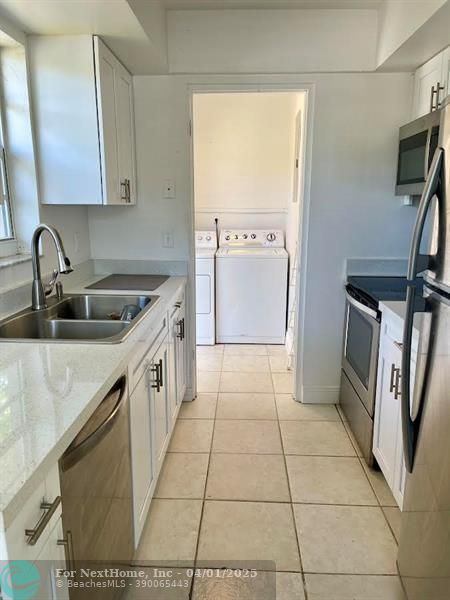 586 NE 35th St 1, #1, Oakland Park, FL 33334