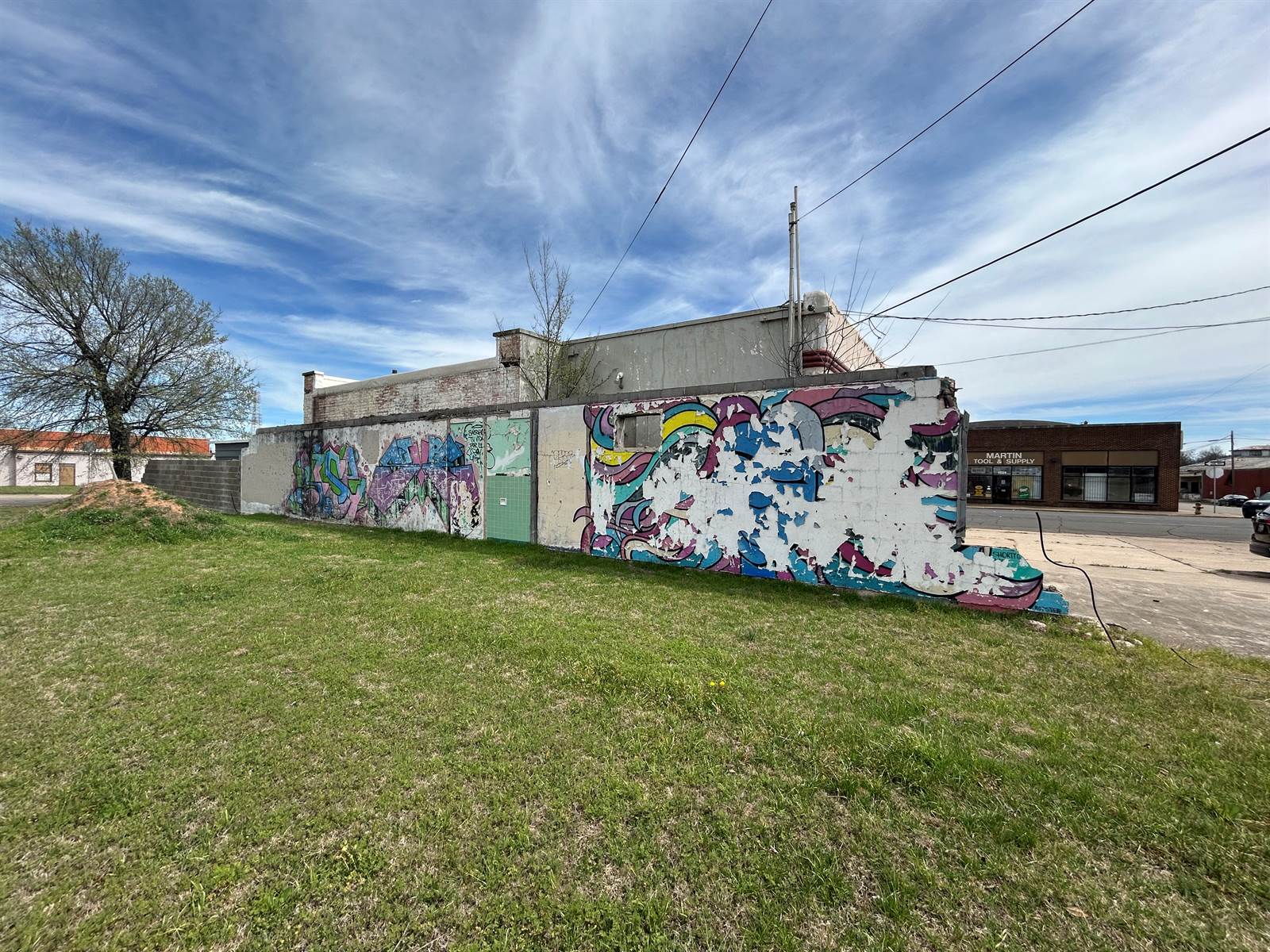 1525 Franklin Avenue #1517, Waco, TX 76701