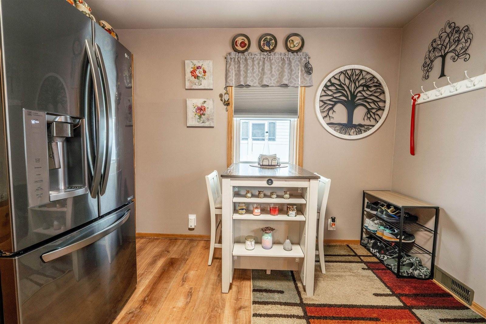 721 N 17th Street, Wisconsin Rapids, WI 54494