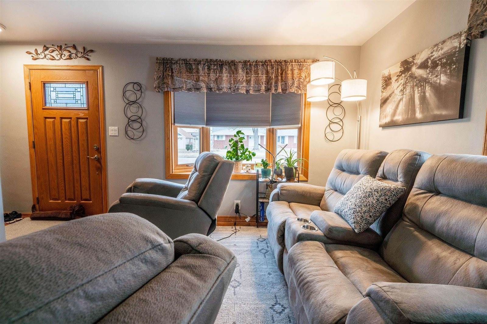 721 N 17th Street, Wisconsin Rapids, WI 54494