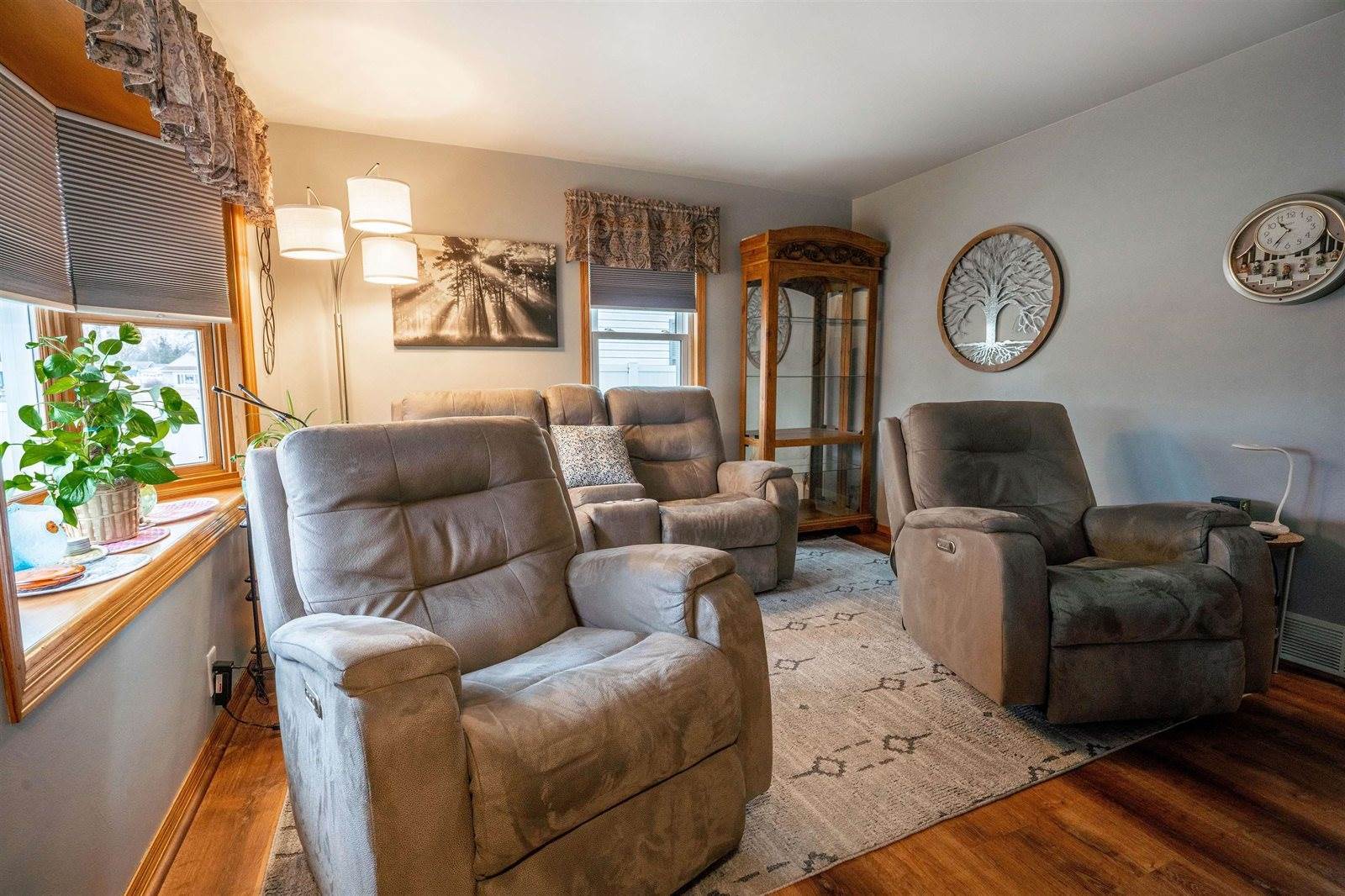 721 N 17th Street, Wisconsin Rapids, WI 54494