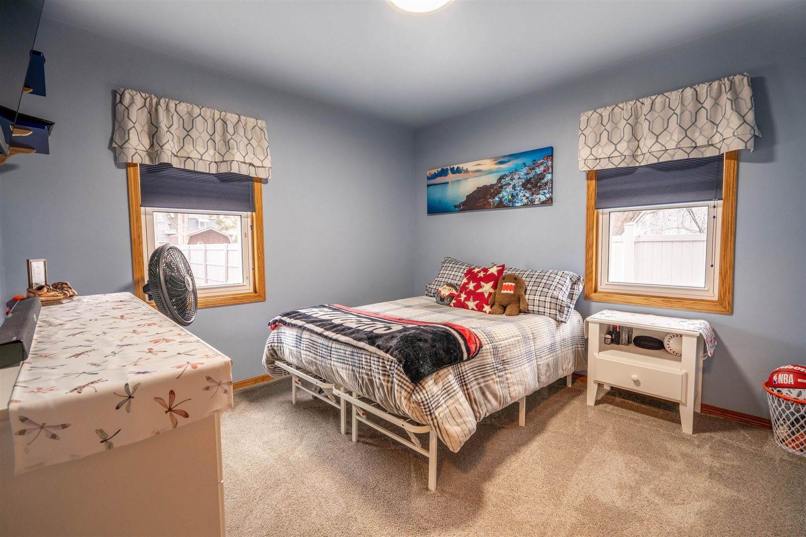 721 N 17th Street, Wisconsin Rapids, WI 54494