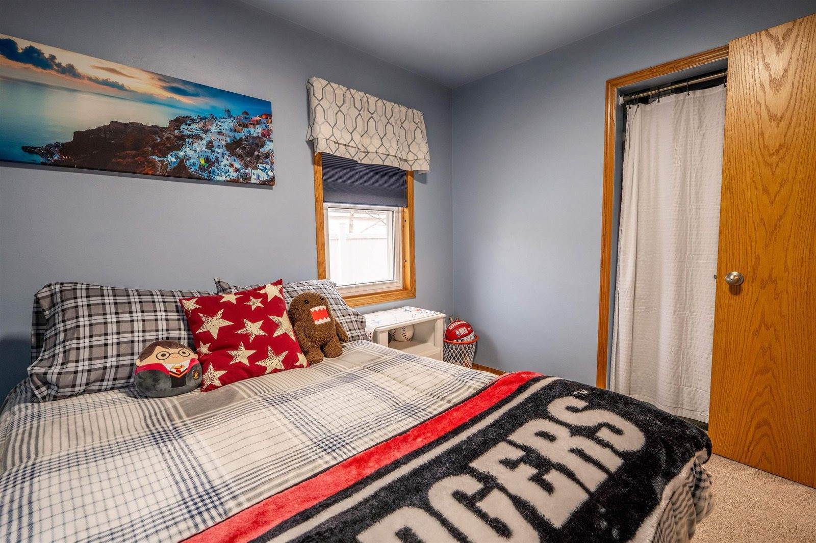 721 N 17th Street, Wisconsin Rapids, WI 54494