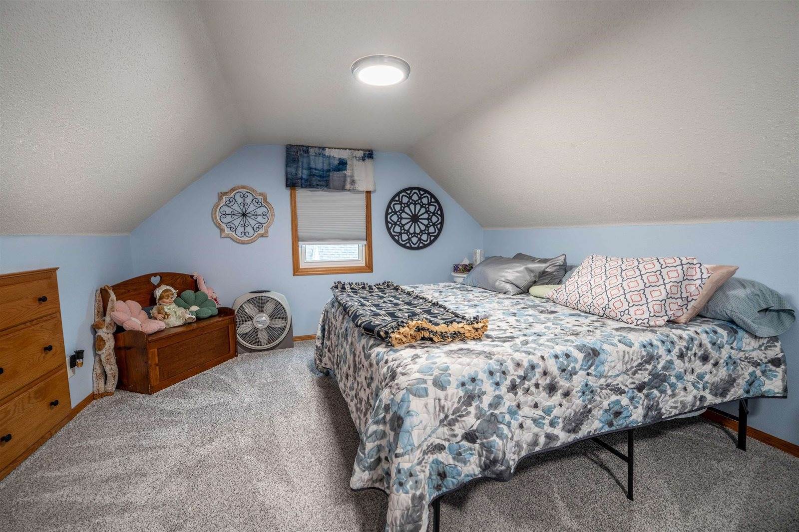 721 N 17th Street, Wisconsin Rapids, WI 54494