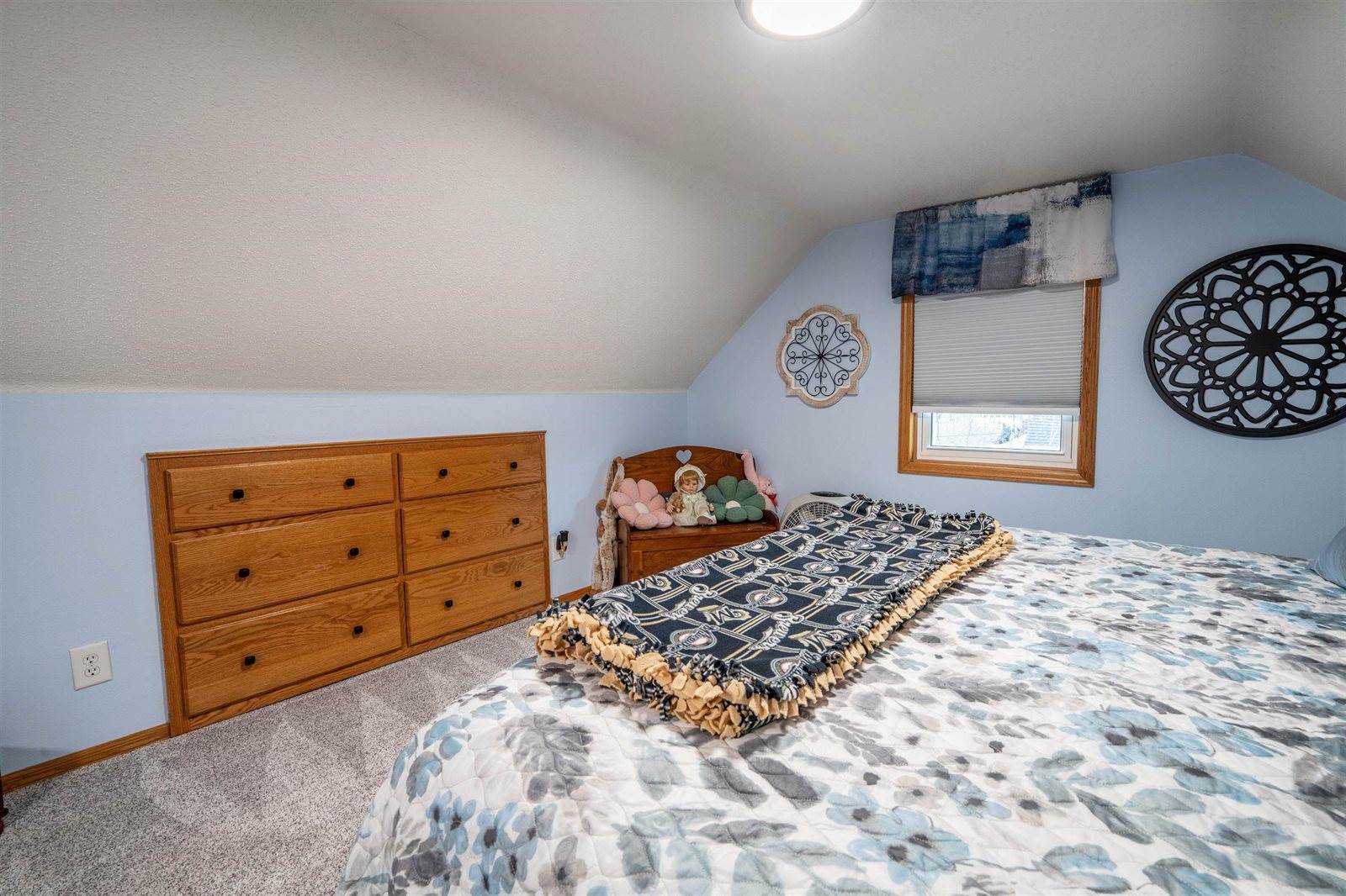 721 N 17th Street, Wisconsin Rapids, WI 54494