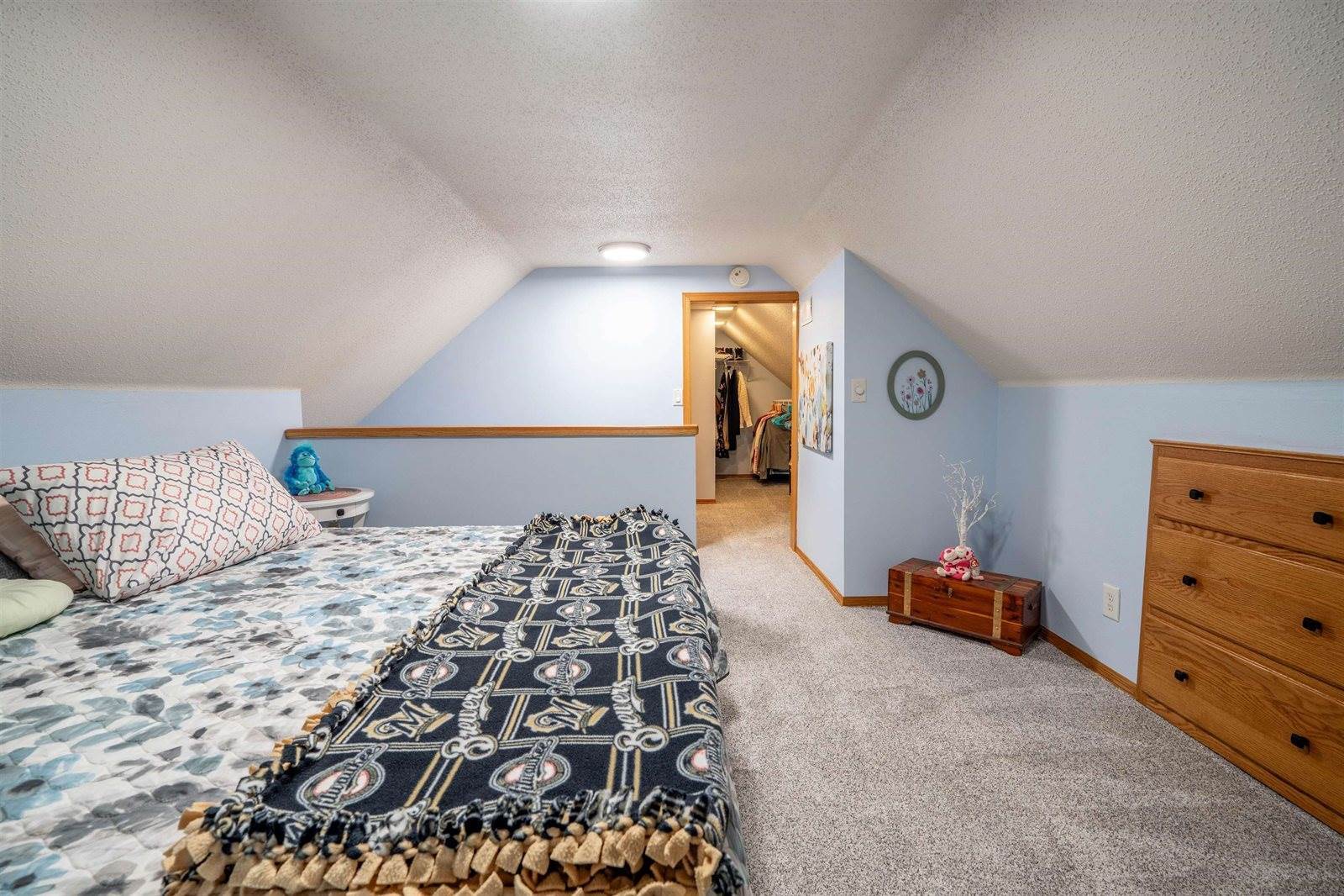 721 N 17th Street, Wisconsin Rapids, WI 54494