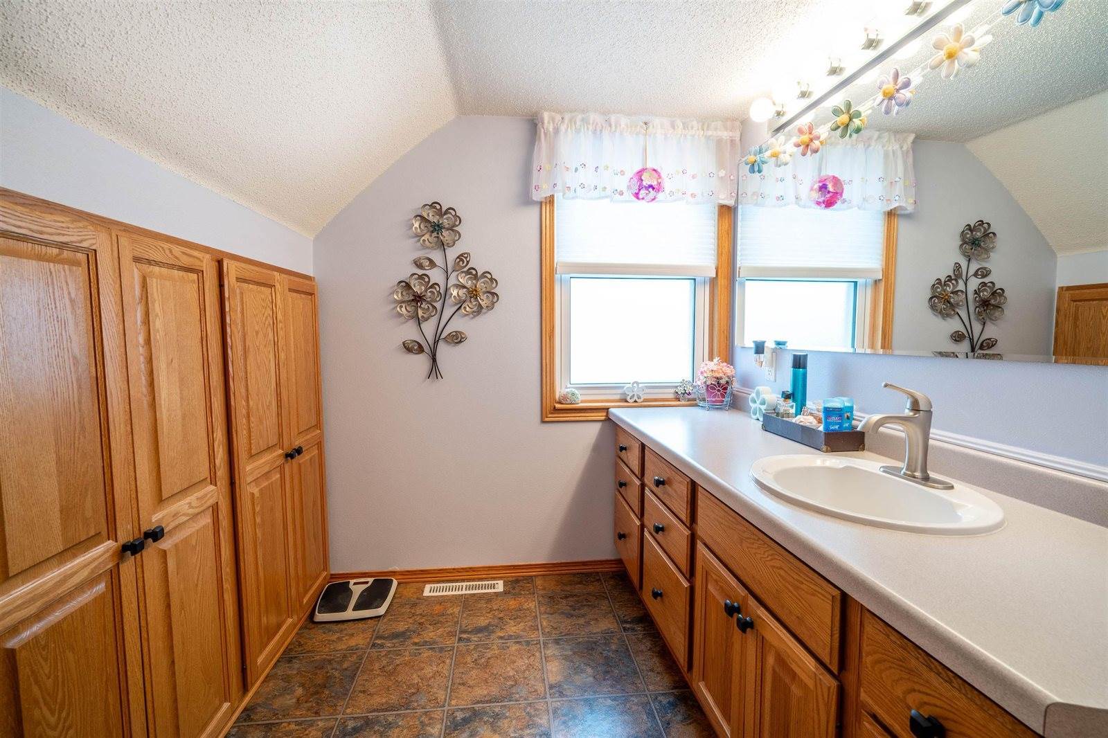 721 N 17th Street, Wisconsin Rapids, WI 54494