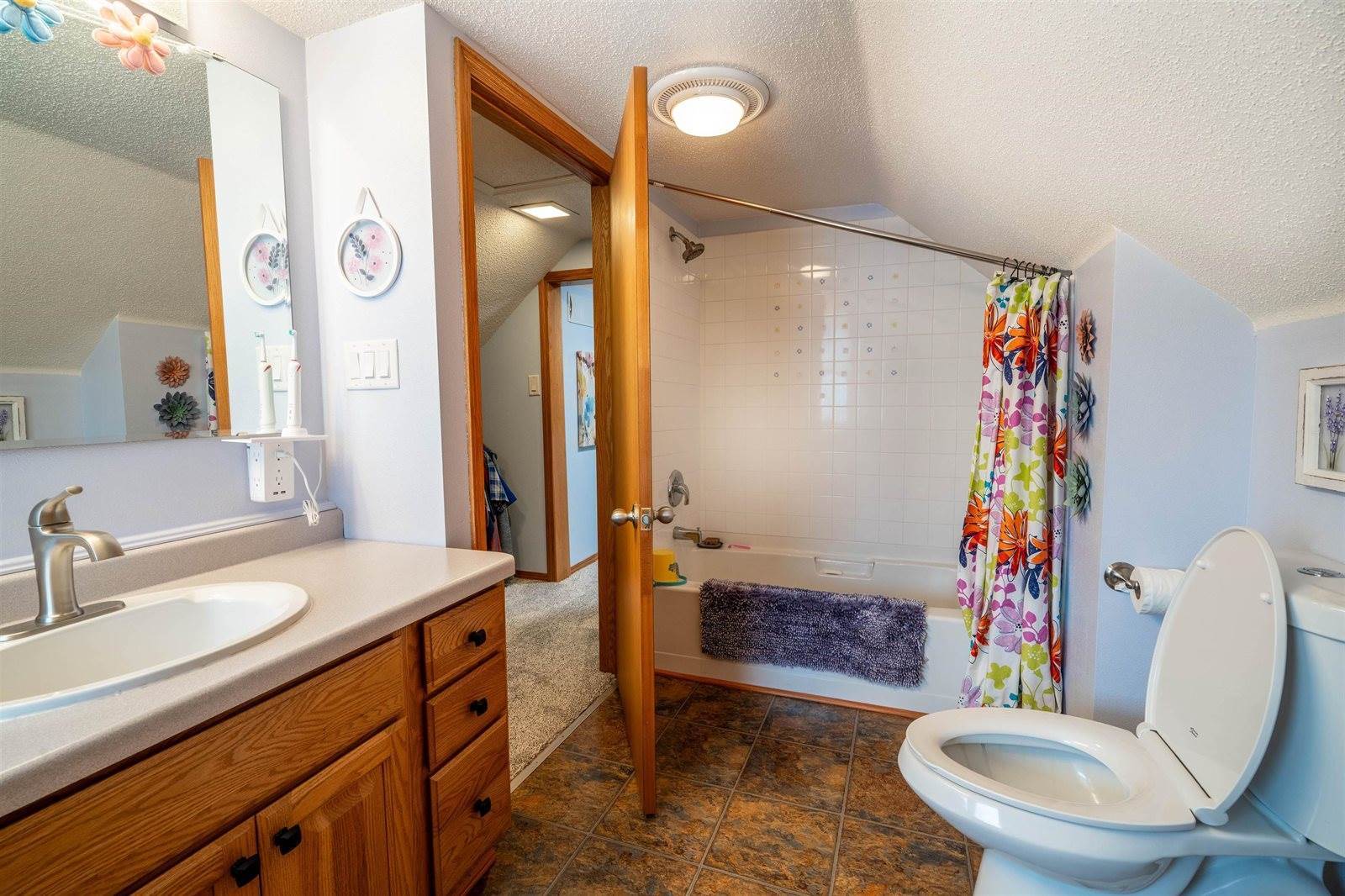 721 N 17th Street, Wisconsin Rapids, WI 54494