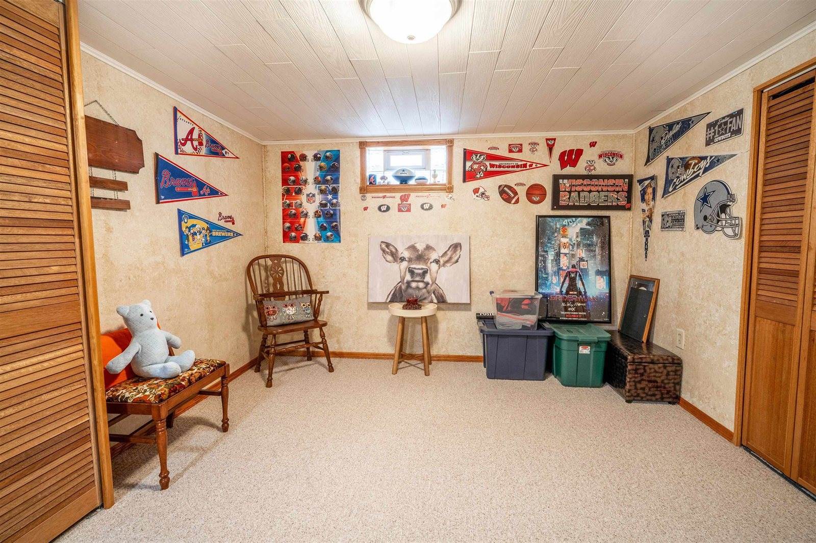721 N 17th Street, Wisconsin Rapids, WI 54494