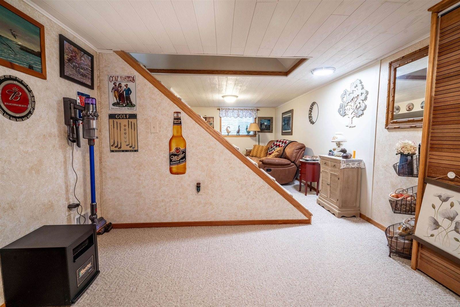 721 N 17th Street, Wisconsin Rapids, WI 54494