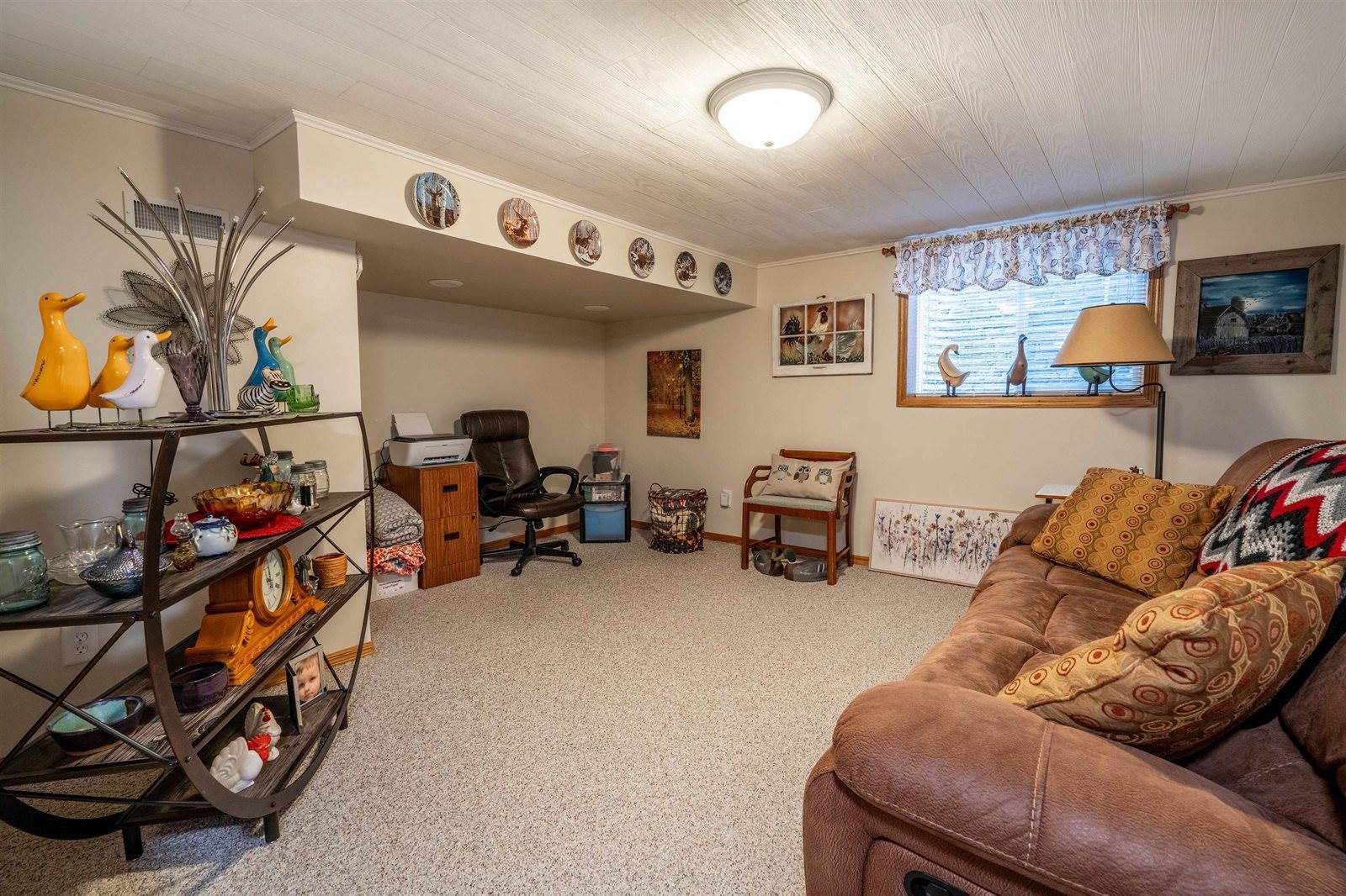 721 N 17th Street, Wisconsin Rapids, WI 54494