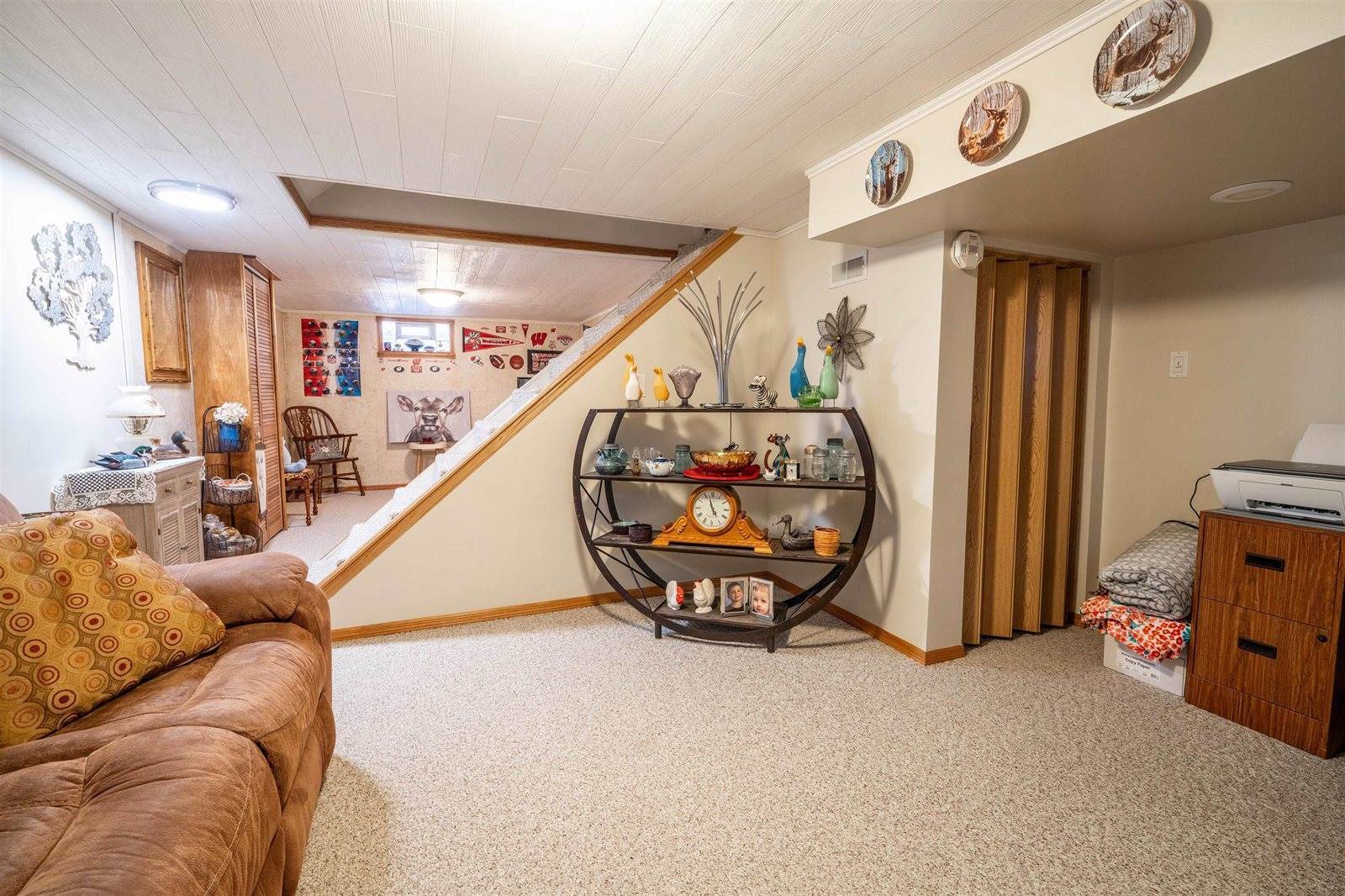 721 N 17th Street, Wisconsin Rapids, WI 54494