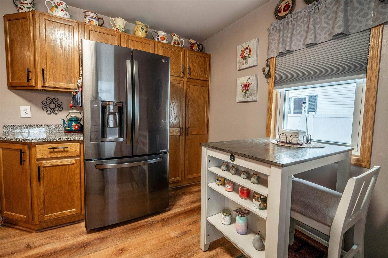 721 N 17th Street, Wisconsin Rapids, WI 54494