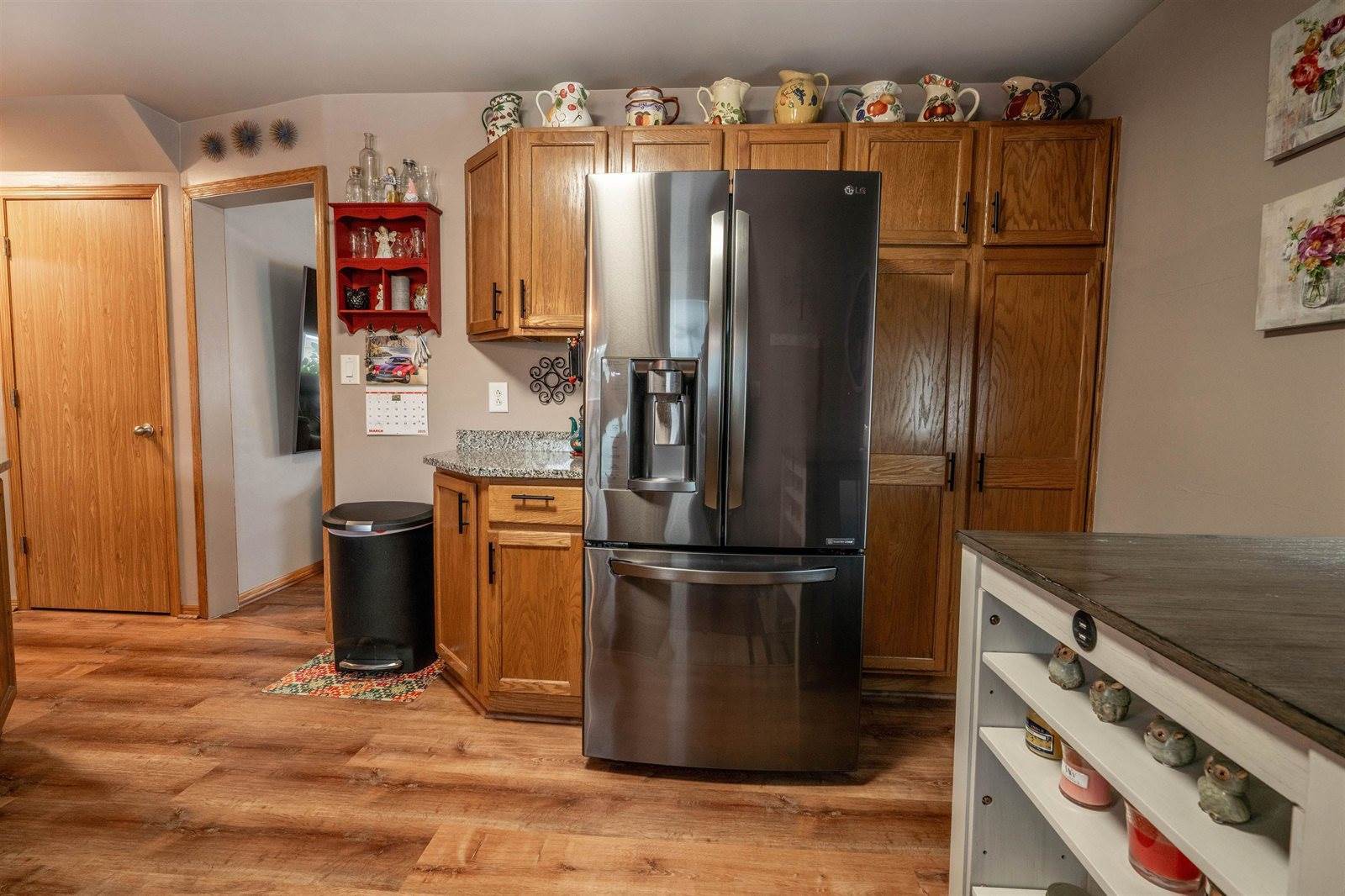 721 N 17th Street, Wisconsin Rapids, WI 54494