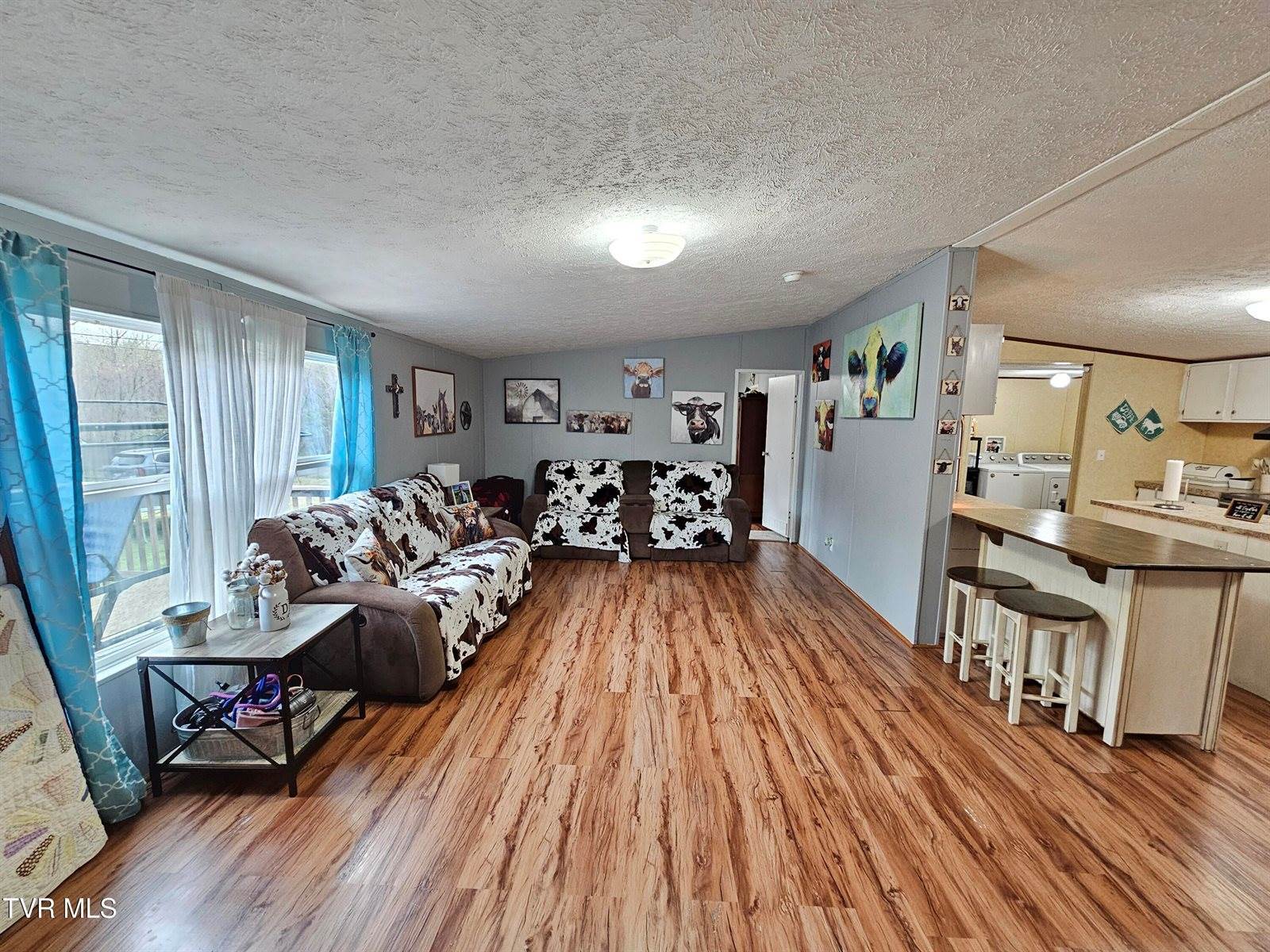 428 Derby Drive, Kingsport, TN 37660