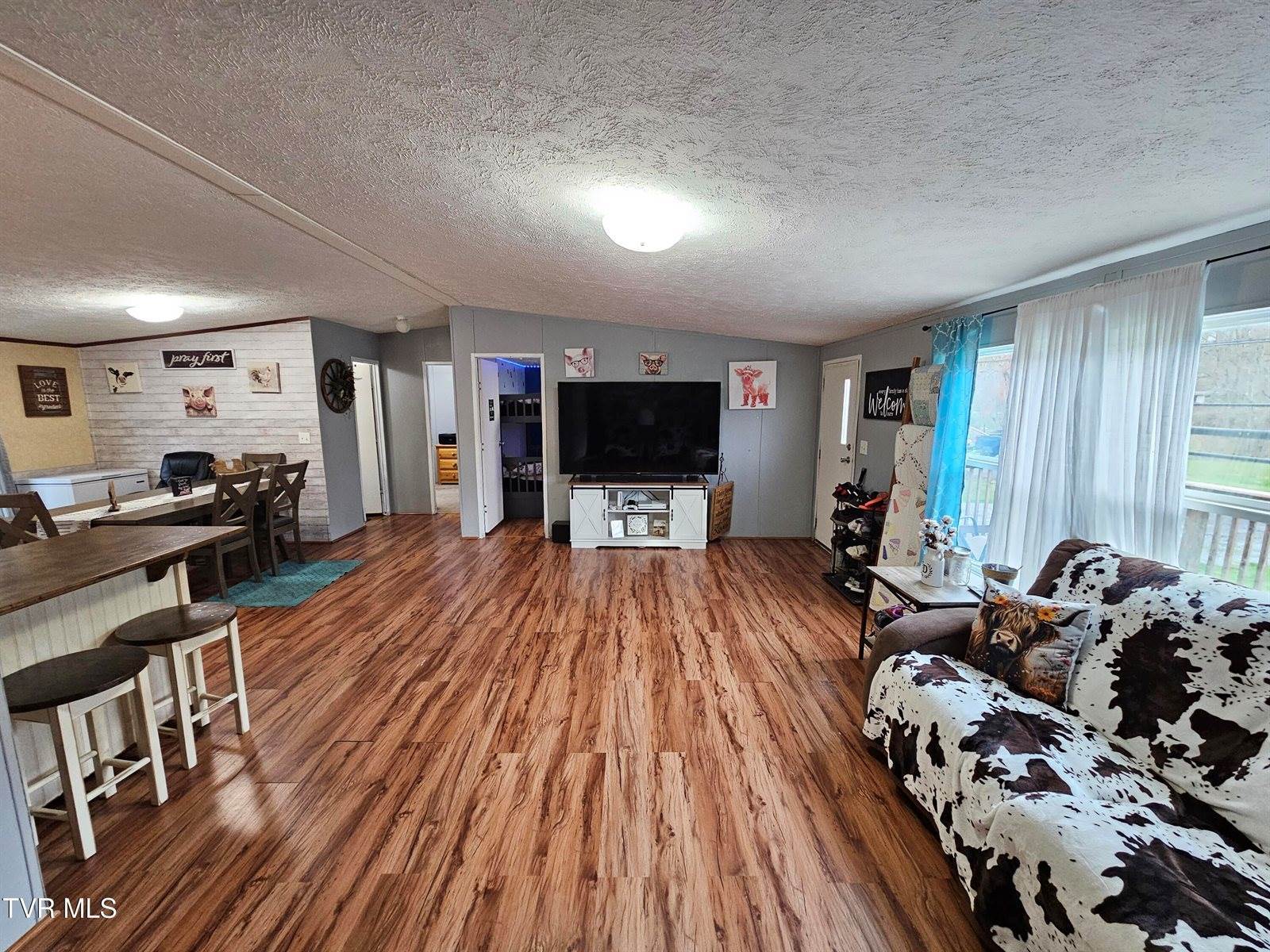 428 Derby Drive, Kingsport, TN 37660