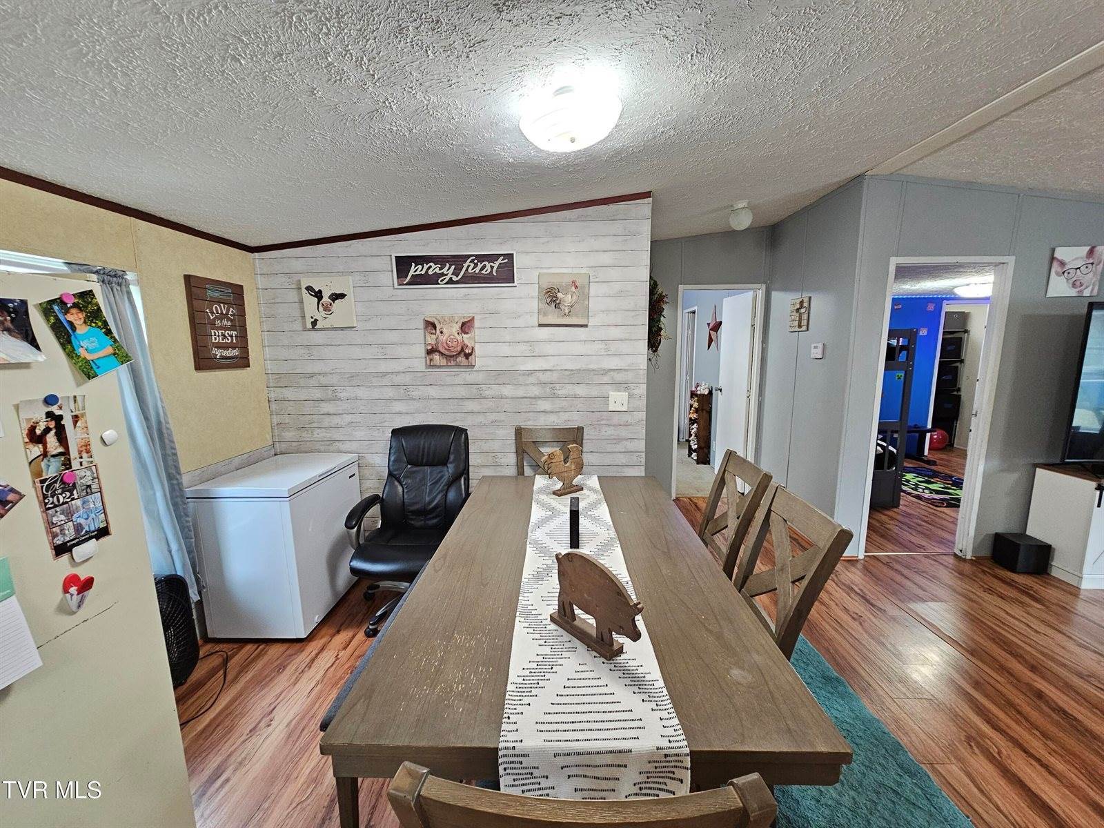 428 Derby Drive, Kingsport, TN 37660