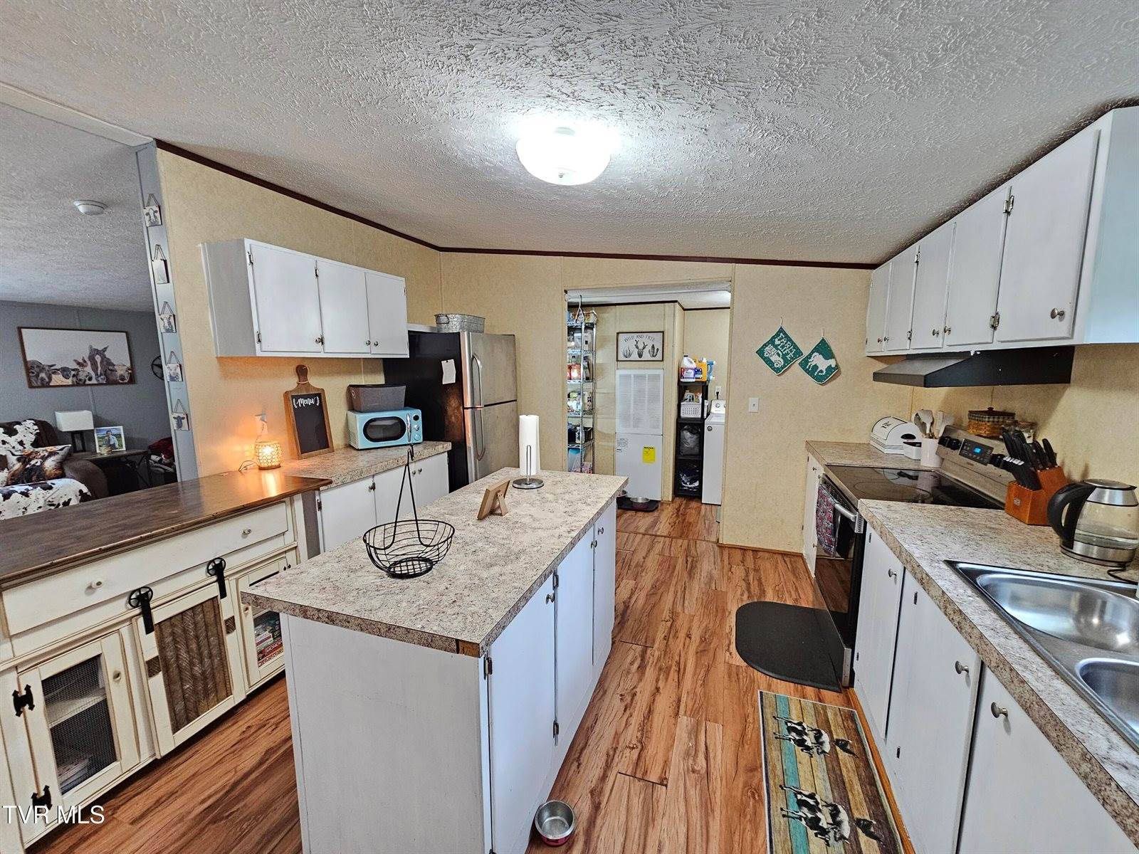 428 Derby Drive, Kingsport, TN 37660