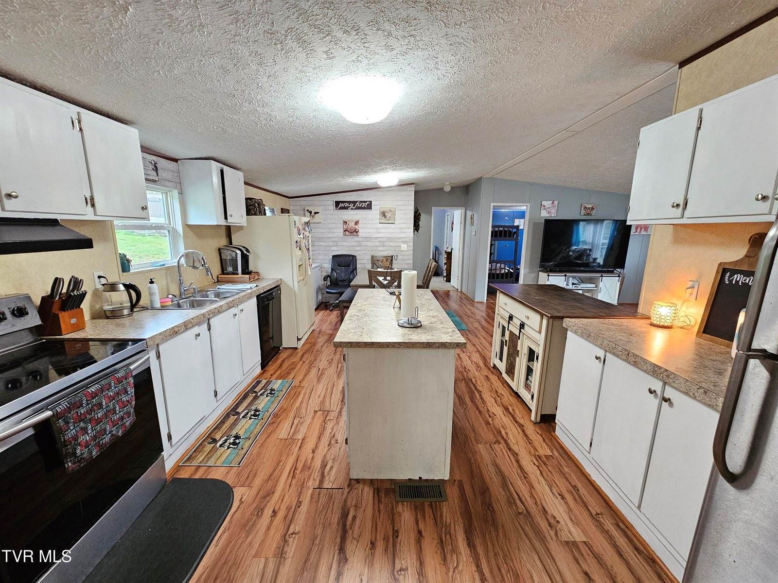 428 Derby Drive, Kingsport, TN 37660