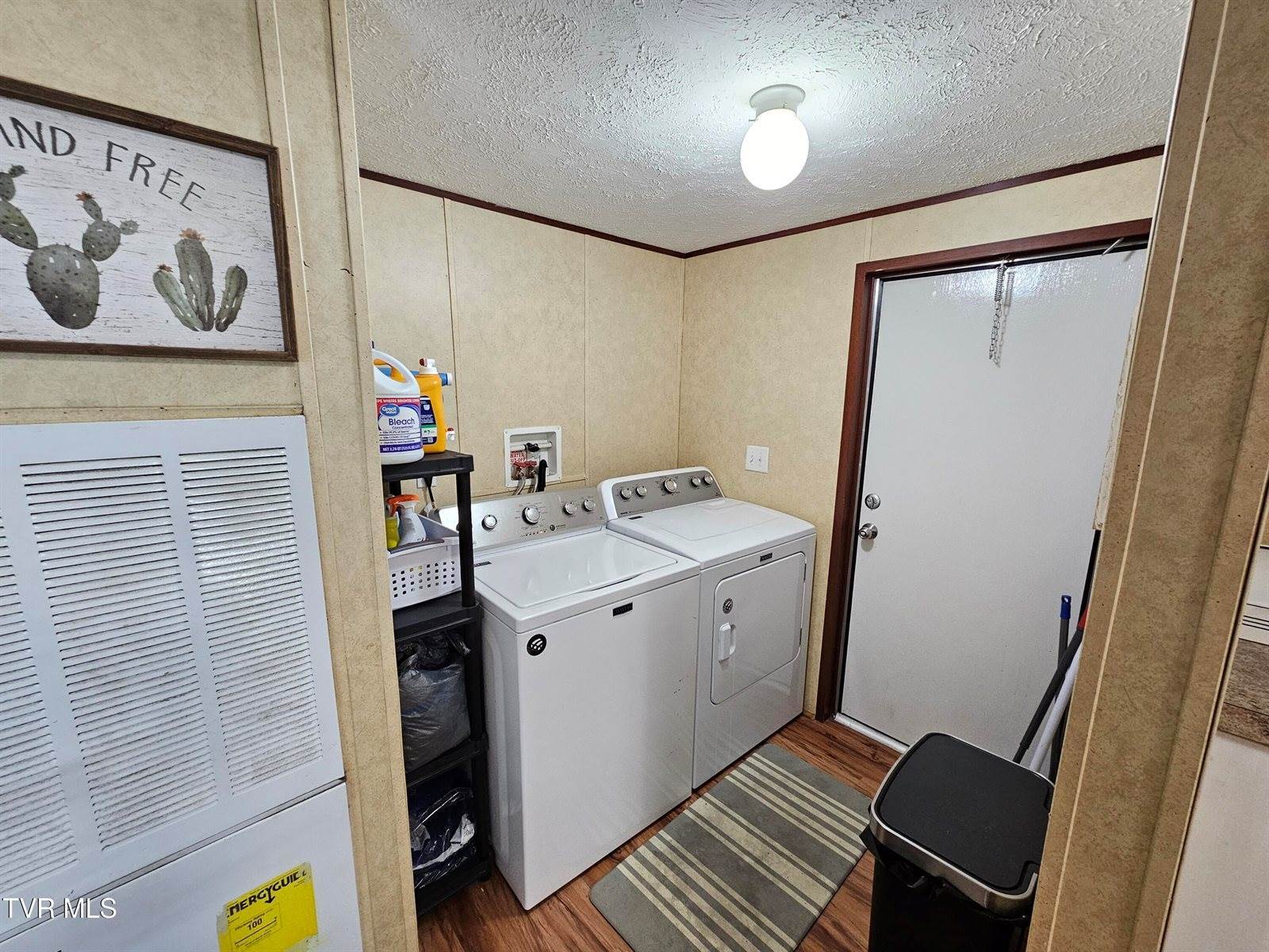 428 Derby Drive, Kingsport, TN 37660