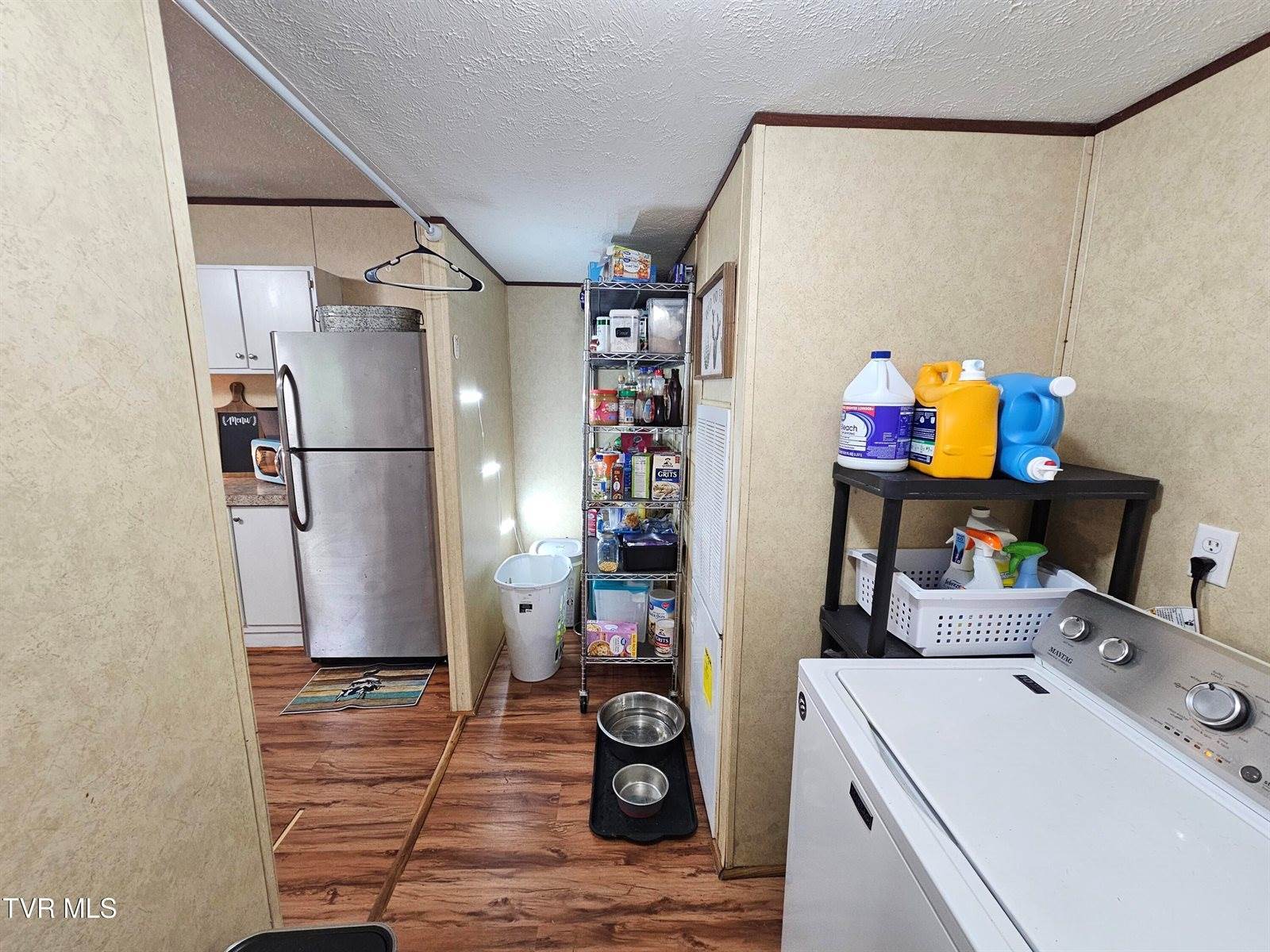 428 Derby Drive, Kingsport, TN 37660