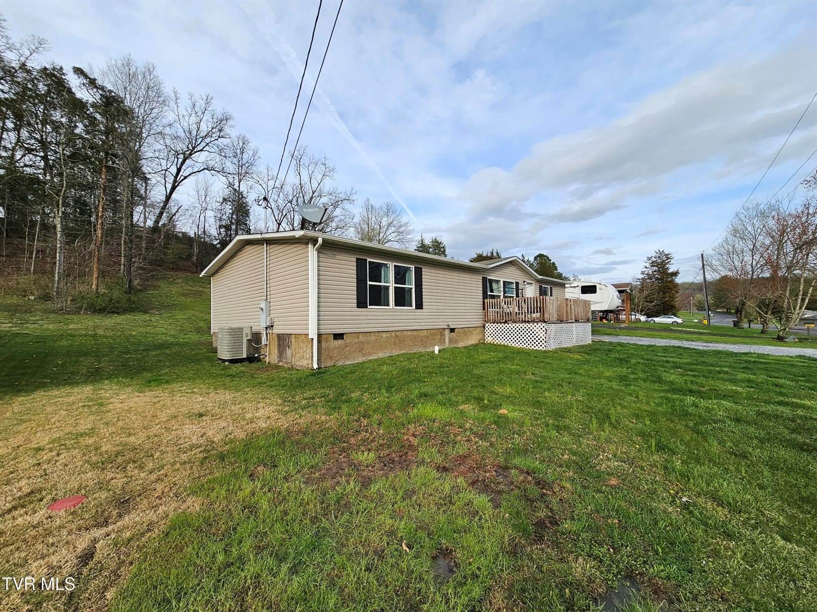 428 Derby Drive, Kingsport, TN 37660