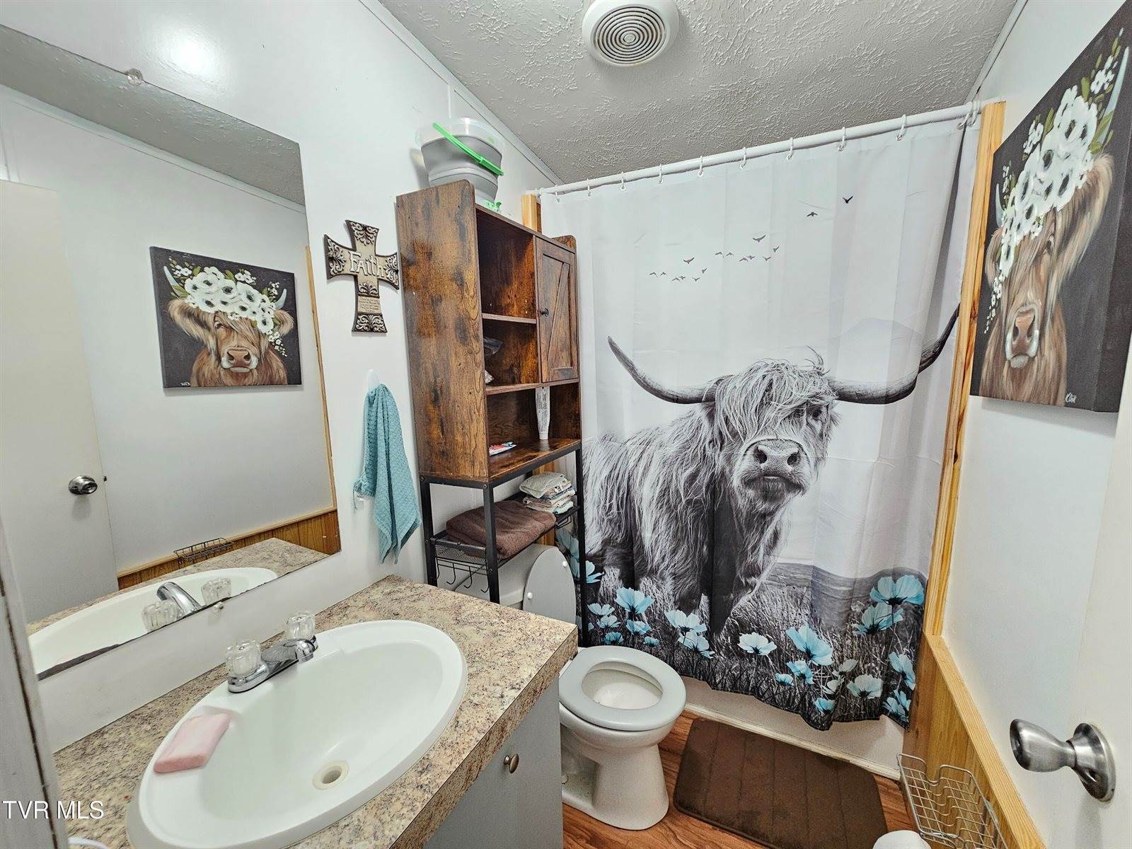 428 Derby Drive, Kingsport, TN 37660